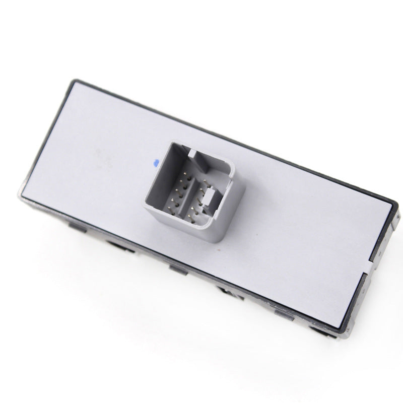 Car Window Glass Lifting Accessories