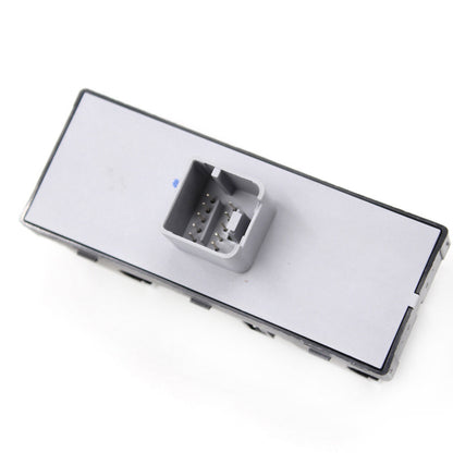 Car Window Glass Lifting Accessories