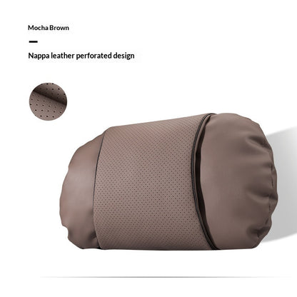 Car Neck Pillow Car Accessories