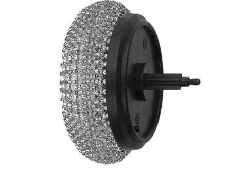 Electric Cleaning Brush – Cordless USB Rechargeable