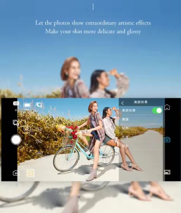 360° Universal Adjustable Phone Holder