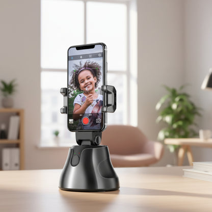 360° Universal Adjustable Phone Holder