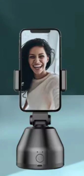 360° Universal Adjustable Phone Holder