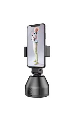 360° Universal Adjustable Phone Holder