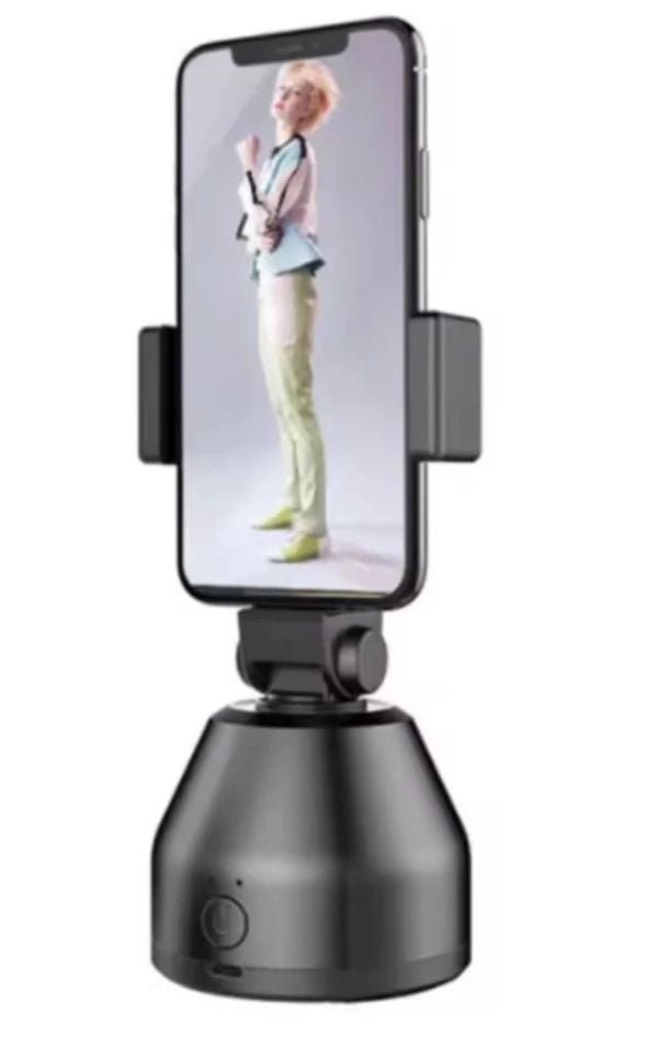 360° Universal Adjustable Phone Holder