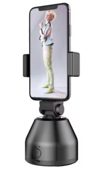 360° Universal Adjustable Phone Holder