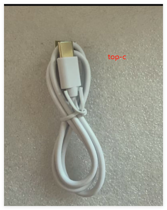 EMS Neck And Face Wrinkle Remover