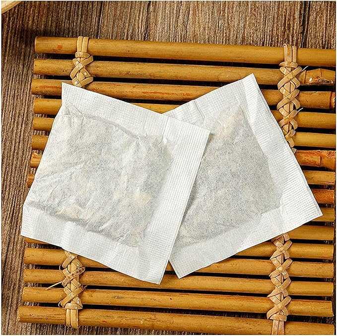 18 Flavors Liver Care & Stone Clearing Herbal Tea - 30 Bags