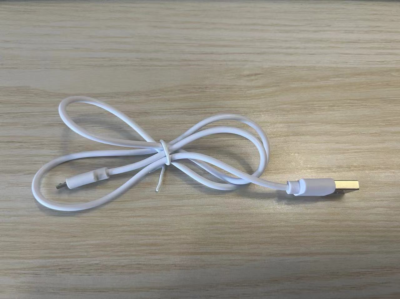 EMS Neck And Face Wrinkle Remover