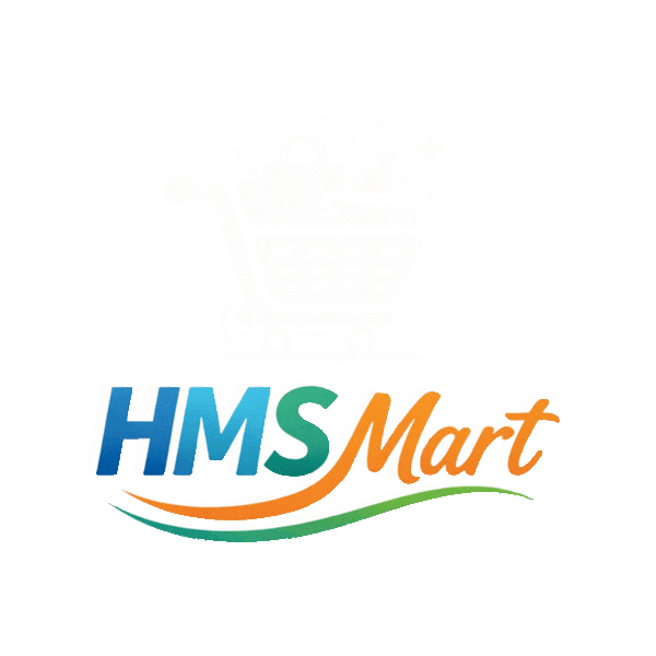 hmsmart