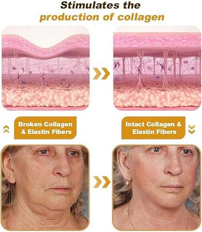 Botox Bee Venom Cream – Anti-Aging, Firming & Hydrating