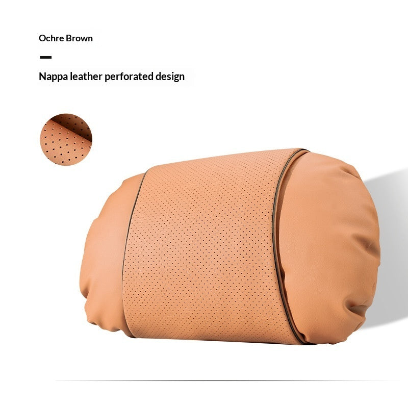 Car Neck Pillow Car Accessories