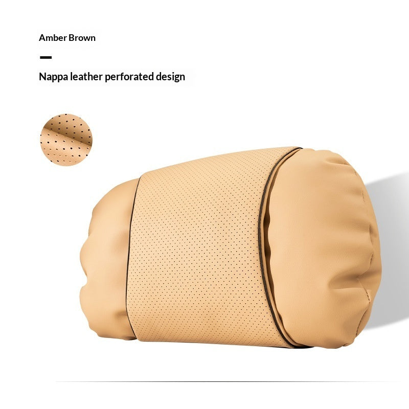 Car Neck Pillow Car Accessories
